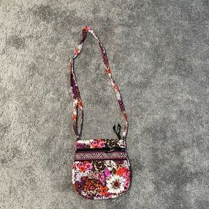 Vera Bradley bag